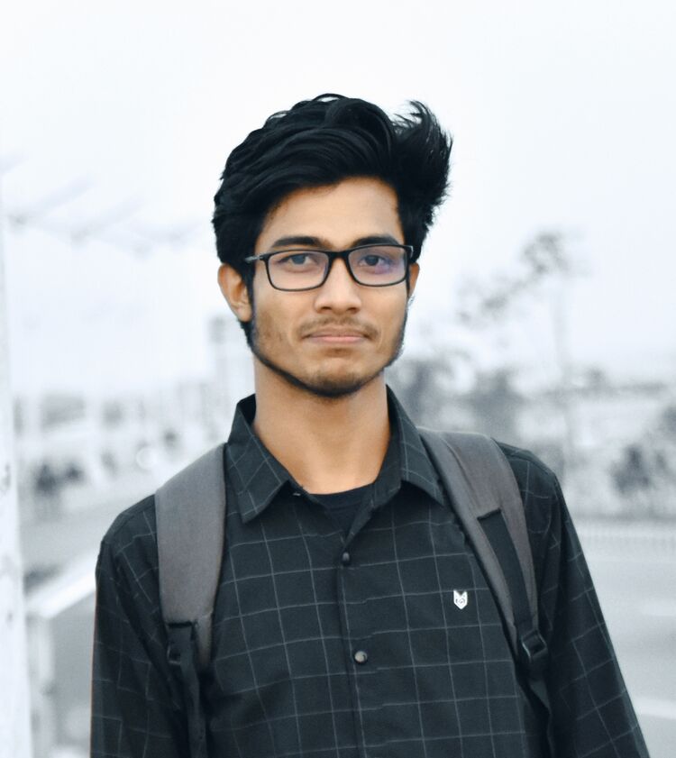  54457838  Atik, 24 ,    Dhaka