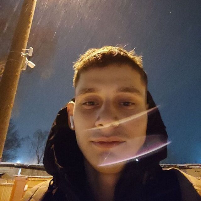  46734738  , 25 ,    