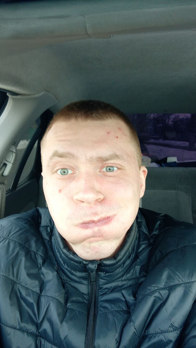  32881368  , 33 ,    