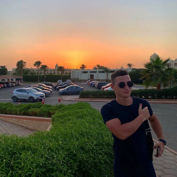 ���� 27026678 ����� ������, 25 ���, ���� ���������� � ������