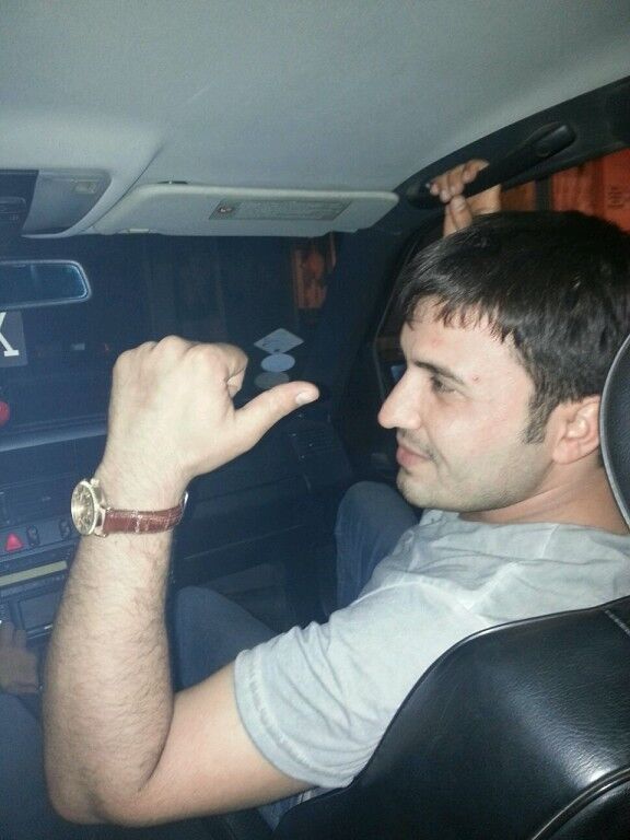  4254198  Perviz, 39 ,    