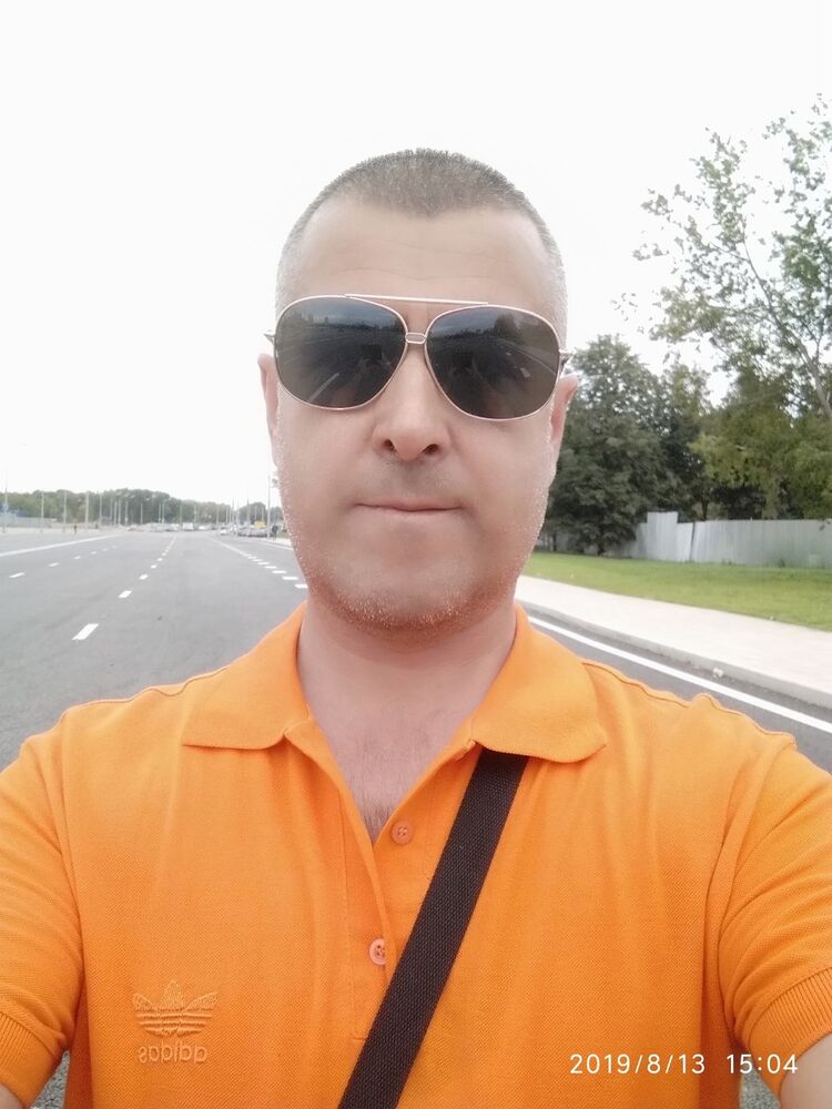  ,    , 48 ,   ,   , c 