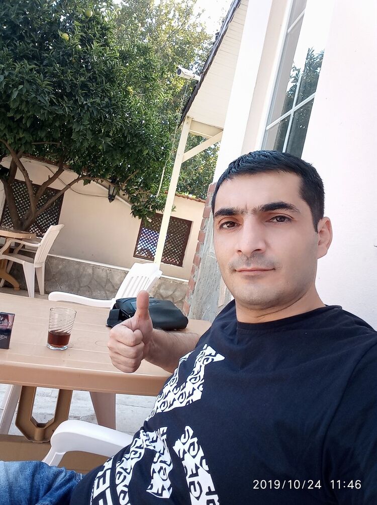 ���������� �����-���������, ���� ������� �����, 41 ���, ������������ ��� ������, ����� � ���������, c�������� ���������