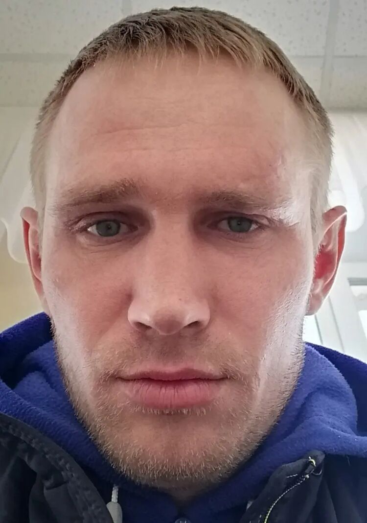  54424358  , 39 ,    -