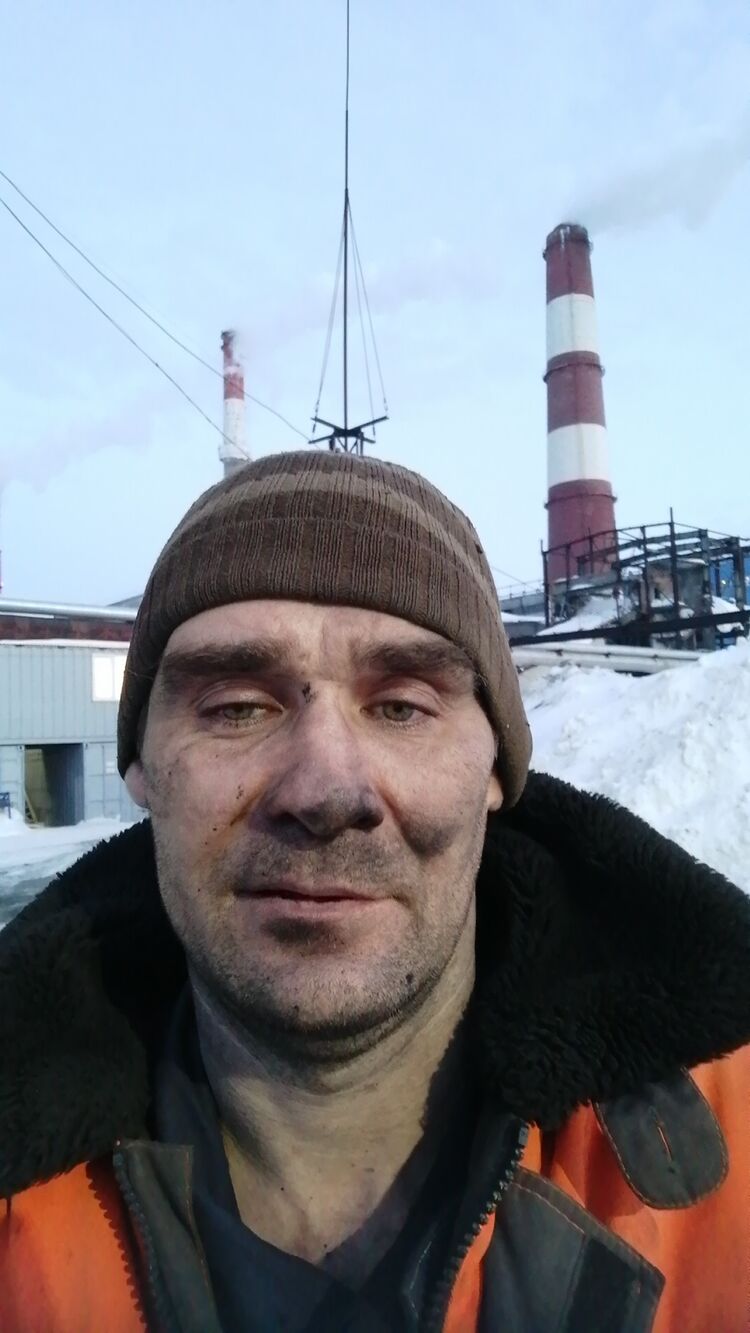 ���� 25424098 ������� �������, 44 ����, ���� ���������� � ���������