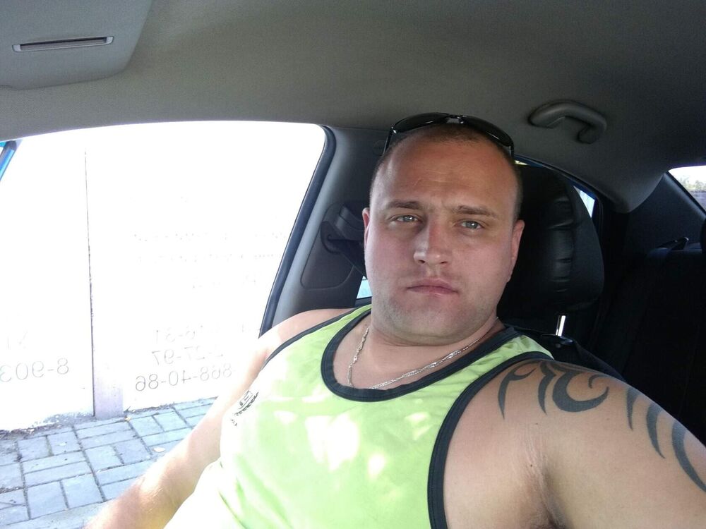  ,   , 38 ,   ,   , 