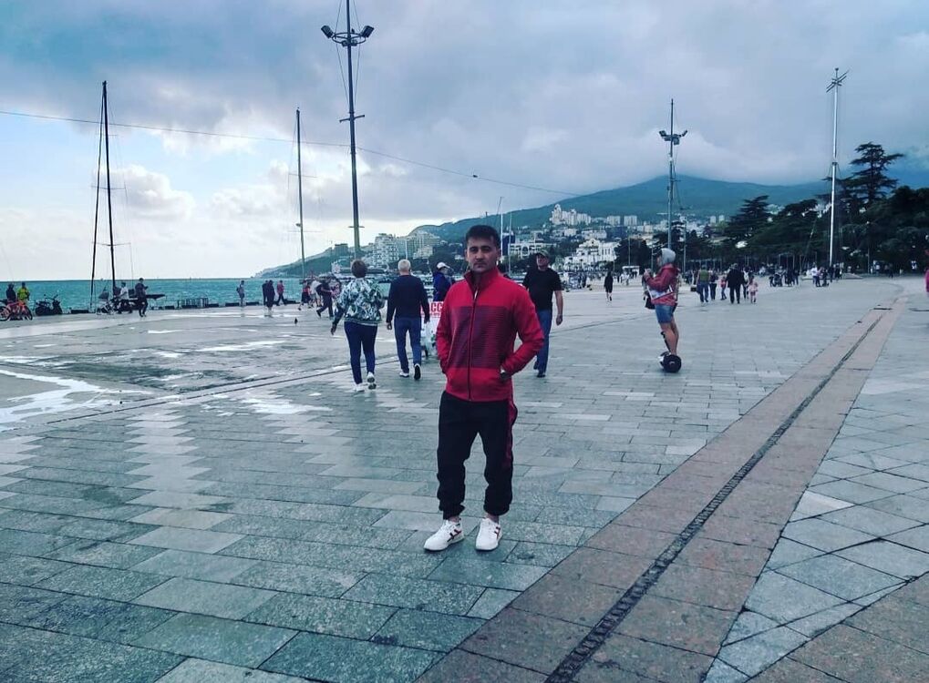 ���� 23971238 ������� �����, 31 ���, ���� ���������� � ������