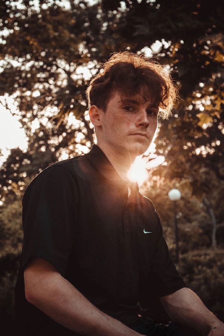  ,   , 22 ,   ,   
