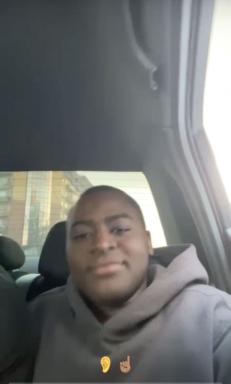  34041578  , 29 ,    