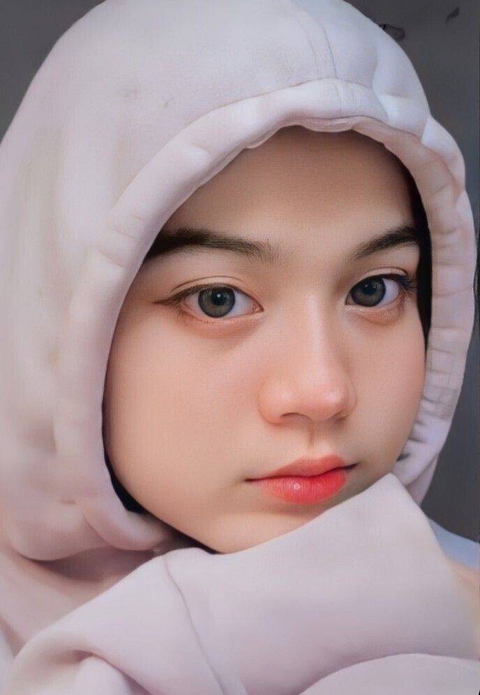 ���� 46993538 ������� Sun Yung, 88 ���, ���� ���������� � Casteleiro