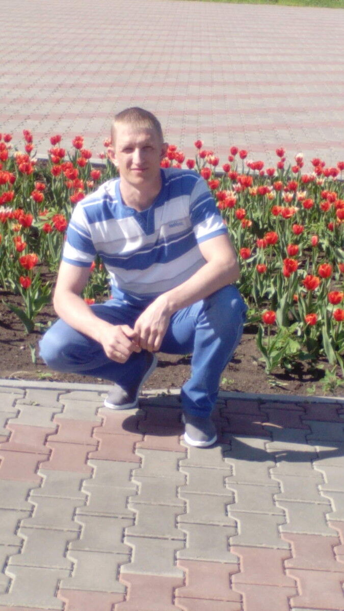 ���� 11017888 ������� �����, 46 ���, ���� ���������� � �����������