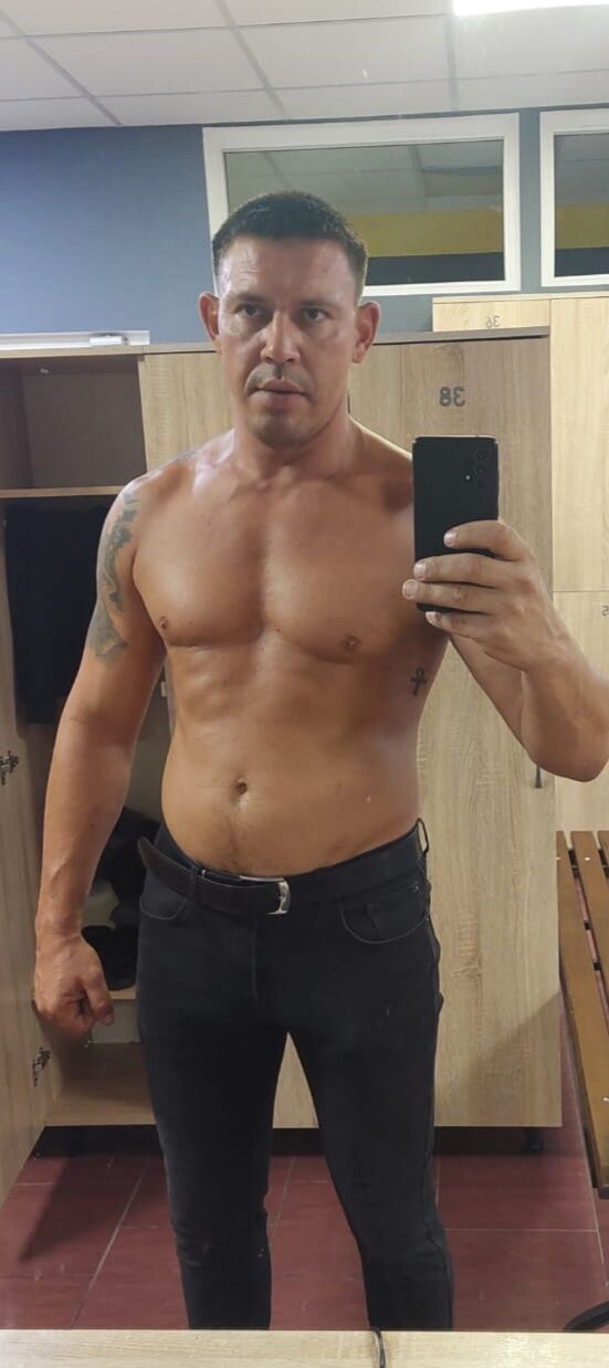 ���������� �����, ���� ������� ������, 40 ���, ������������ ��� ������, ����� � ���������, c�������� ���������