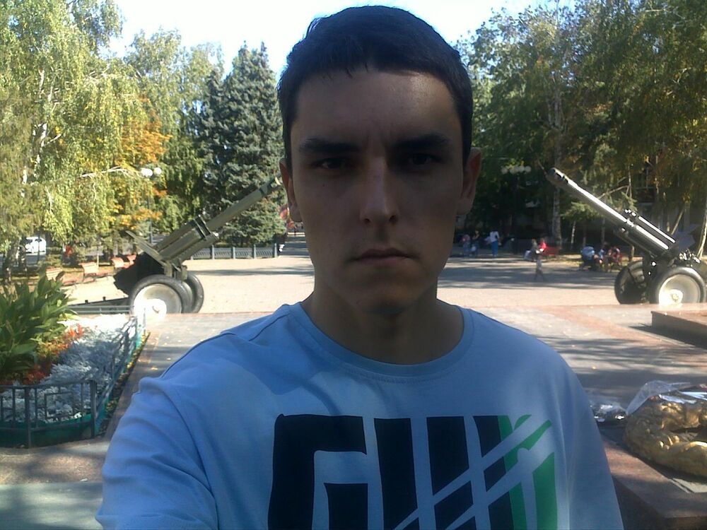 ���������� ��������, ���� ������� �����, 35 ���, ������������ ��� ������, ����� � ���������, c�������� ���������