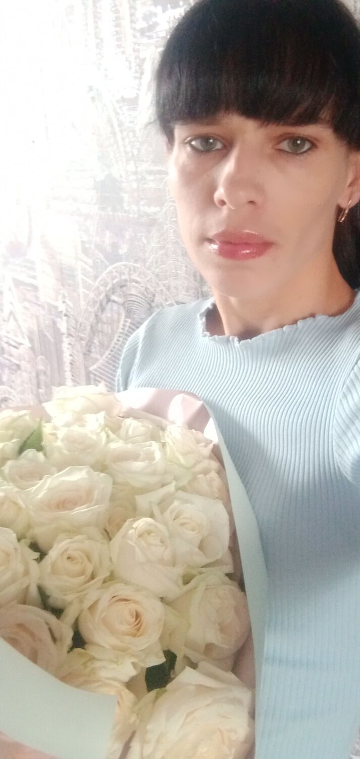 ���������� ������, ���� ������� �������, 35 ���, ������������ ��� ���������