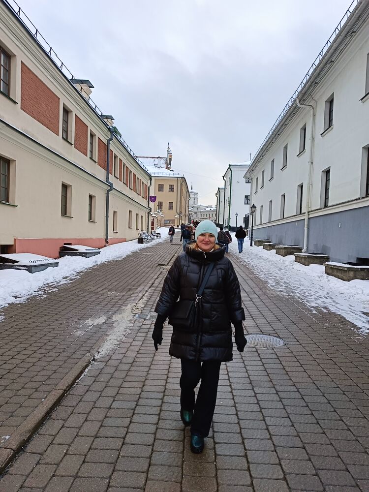 ���������� �����-���������, ���� ������� �������, 51 ���, ������������ ��� ����� � ���������, c�������� ���������