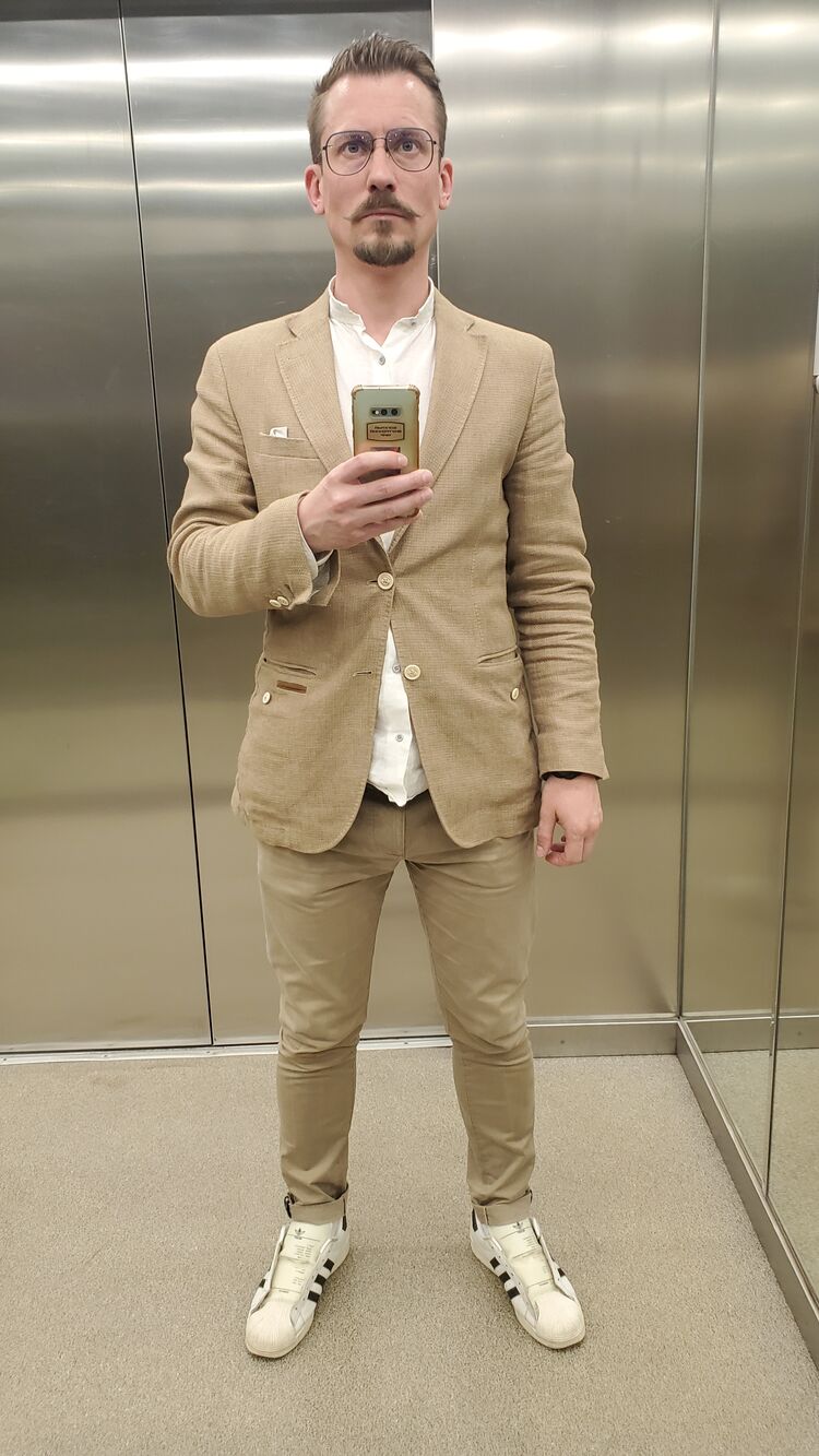 ���������� ������������, ���� ������� Kirill, 37 ���, ������������ ��� ������, ����� � ���������, c�������� ���������