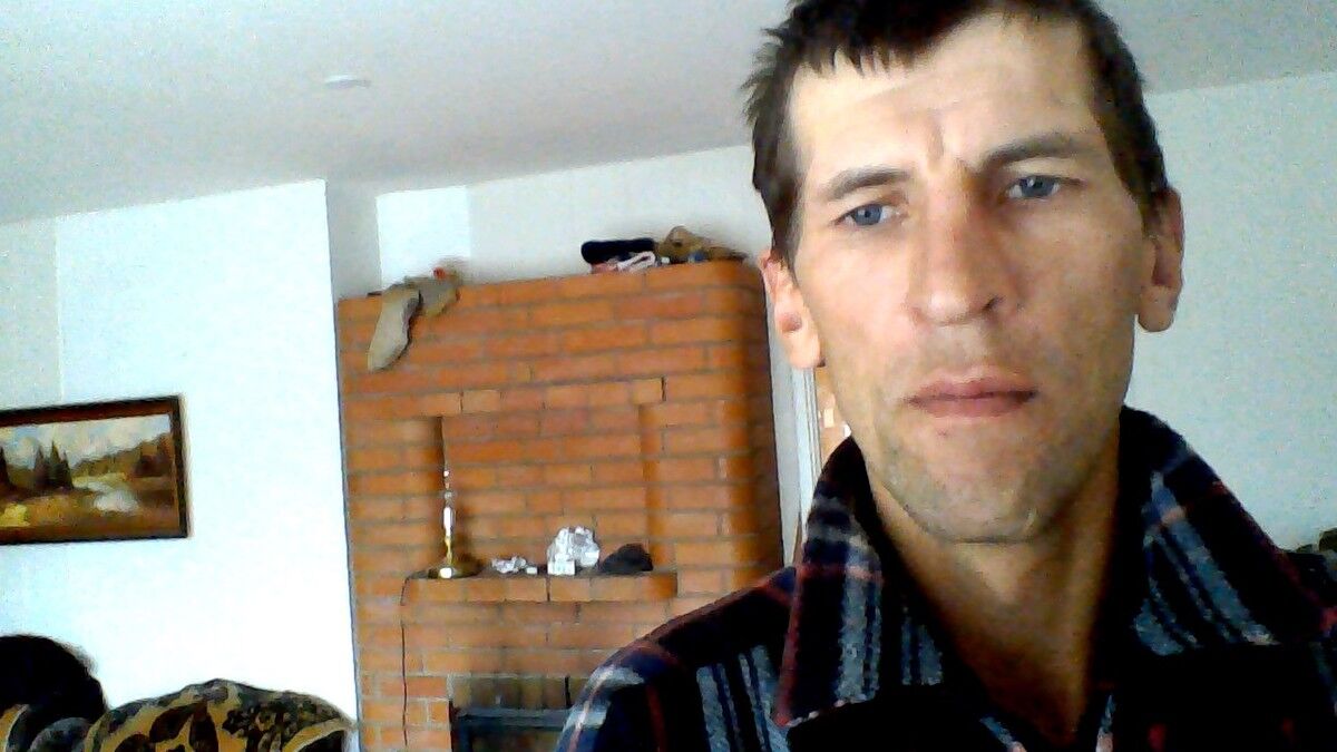  -,   Jura, 52 ,     , c 