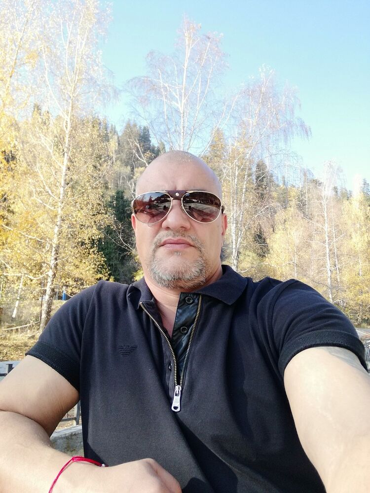 ���������� ������ ��������, ���� ������� ����, 49 ���, ������������ ��� ������, ����� � ���������, c�������� ���������