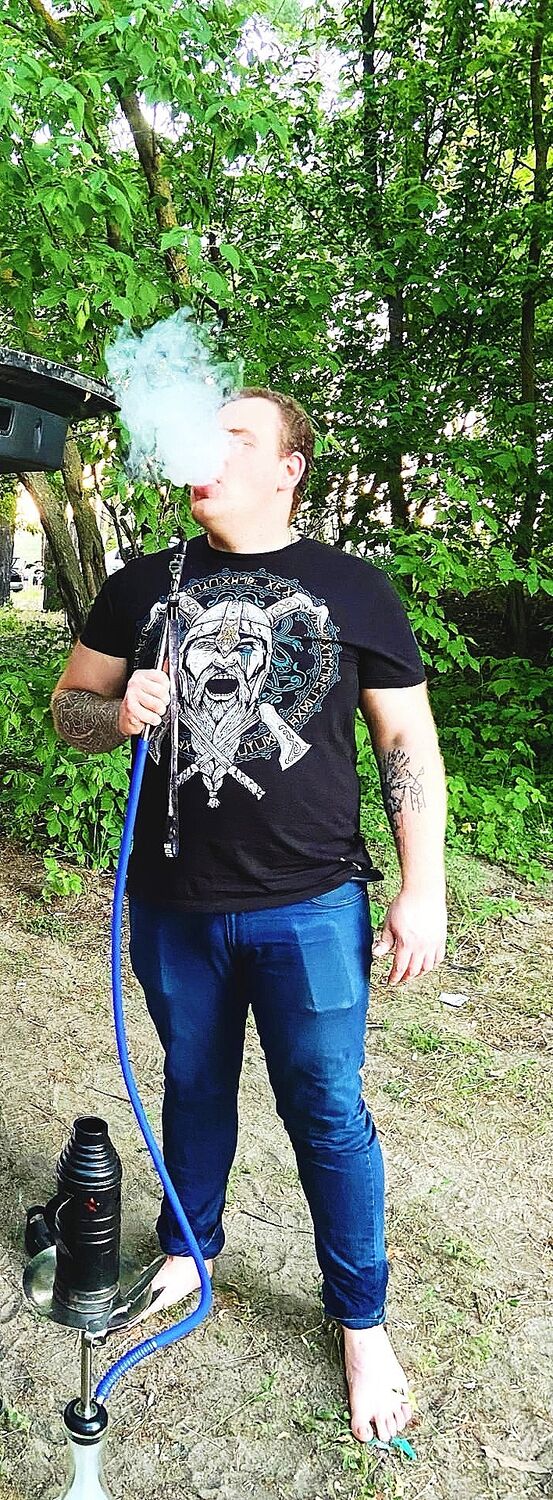 ���������� ������, ���� ������� Vyacheslav, 32 ����, ������������ ��� ������, ����� � ���������, ���������