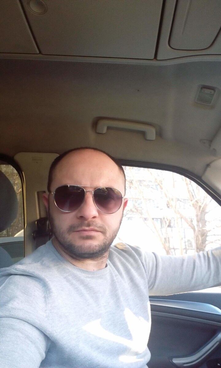 ���������� ������, ���� ������� �����, 46 ���, ������������ 