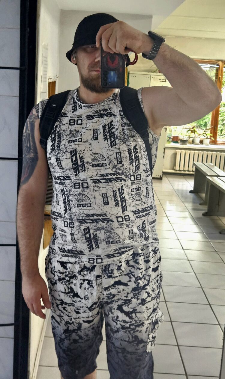 ���������� ������, ���� ������� Den, 40 ���, ������������ ��� ������, ����� � ���������