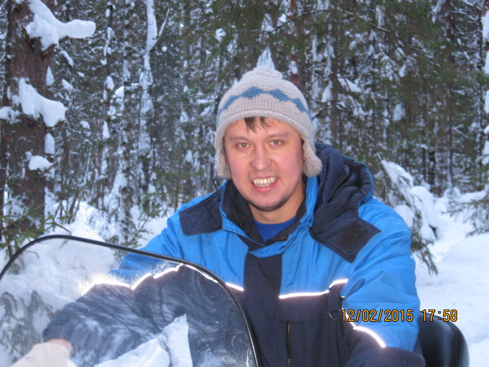 ���������� ����������, ���� ������� ��������, 44 ����, ������������ 