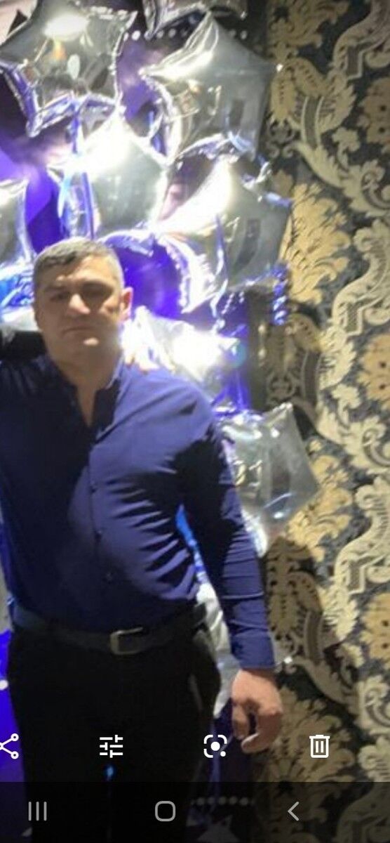 ���������� ������, ���� ������� ����, 47 ���, ������������ ��� ������, ����� � ���������, c�������� ���������