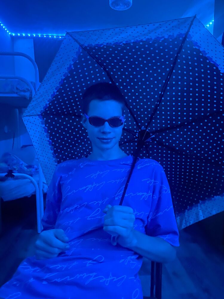 ���������� �����������, ���� ����� ������, 21 ���, ������������ ��� ������, ����� � ���������