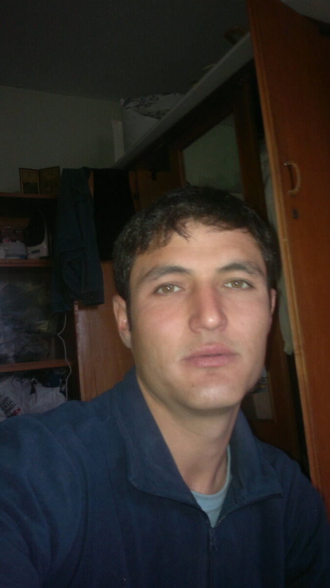 ���� 6693828 ������� Daler, 37 ���, ���� ���������� � ������