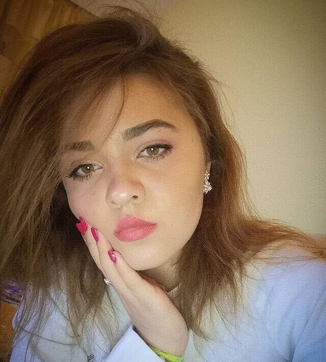 ���� 24669688 ������� ���, 22 ����, ���� ���������� � ������