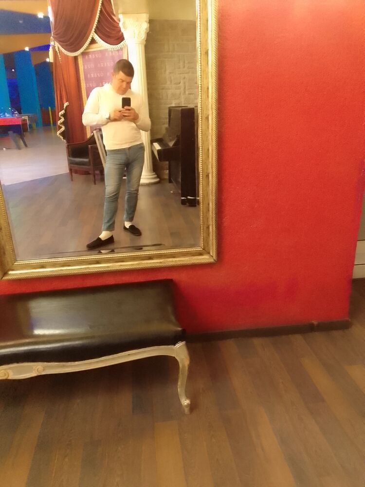 ���� 29229058 ������� ������, 27 ���, ���� ���������� � ���������� ������