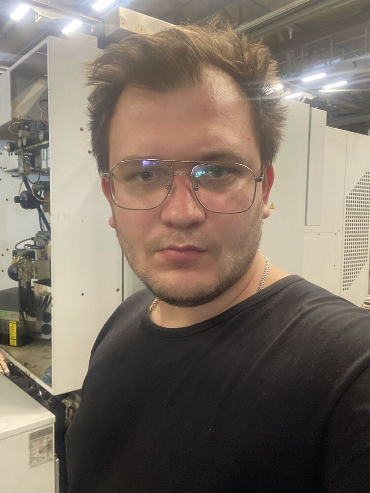 ���� 27985738 ������� ����, 31 ���, ���� ���������� � ������