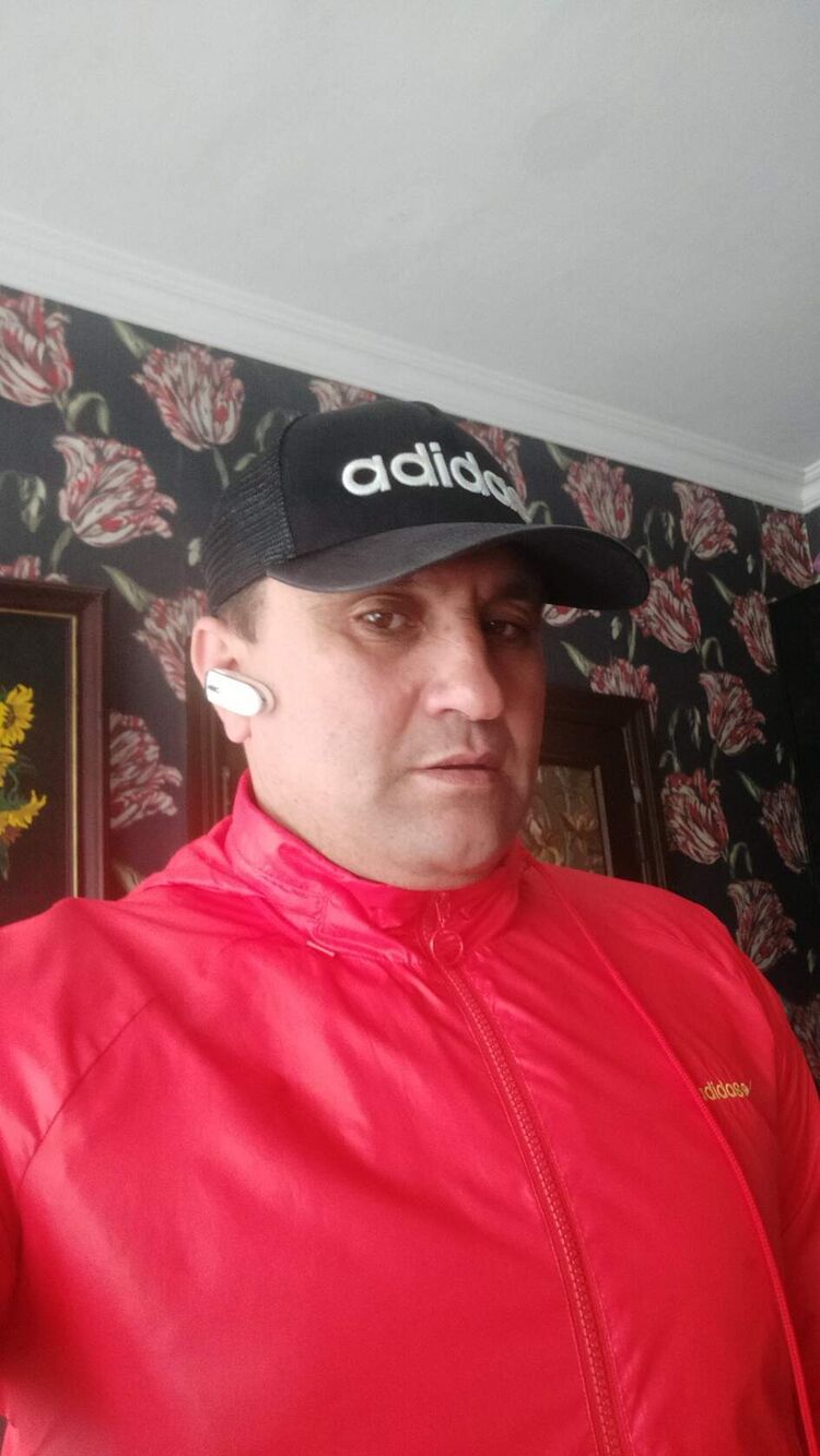 ���������� ���������, ���� ������� ������, 47 ���, ������������ ��� ������, ����� � ���������, c�������� ���������