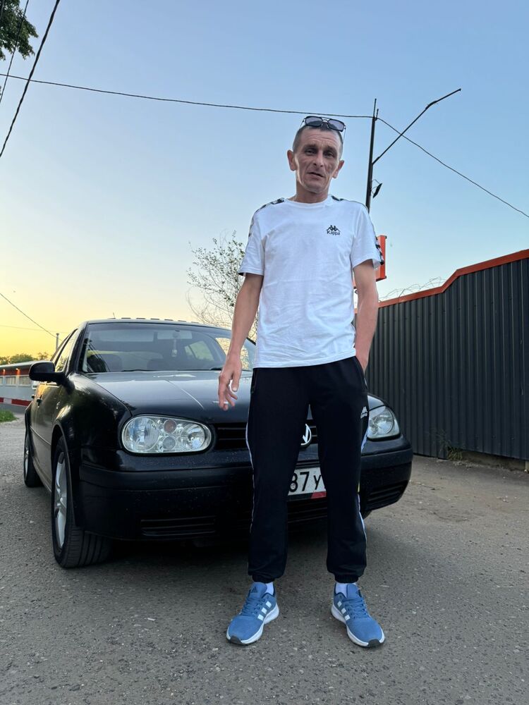 ���� 52137308 ������� ����, 47 ���, ���� ���������� � ��������