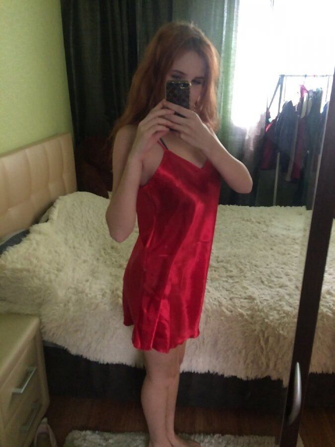  ,   Lolita, 22 ,   ,   