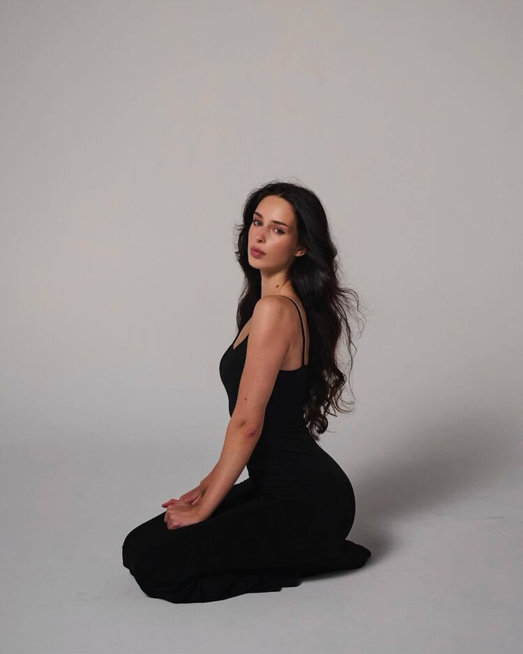 ���� 54938228 ������� ��������, 30 ���, ���� ���������� � Aalden