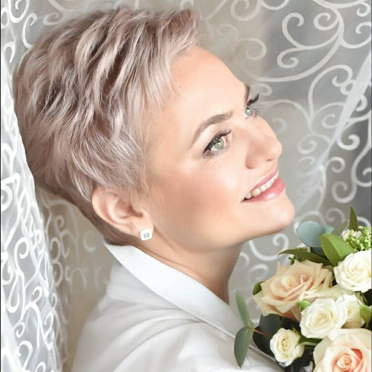 ���� 55738278 ������� �����, 46 ���, ���� ���������� � �������������