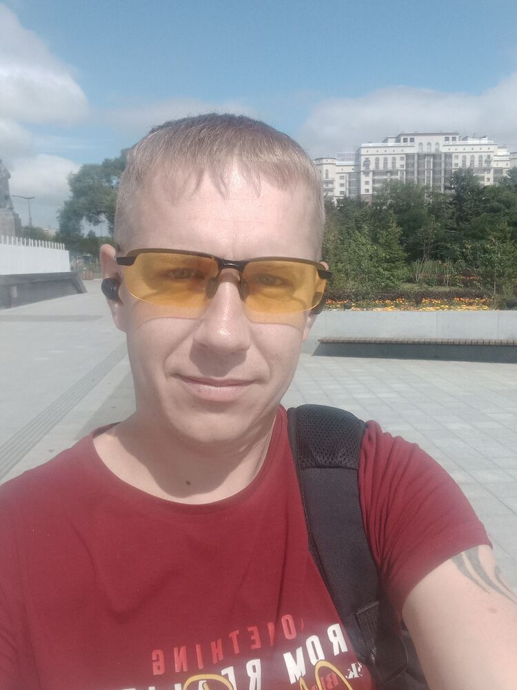 ���� 29879448 ������� ����, 35 ���, ���� ���������� � �������������