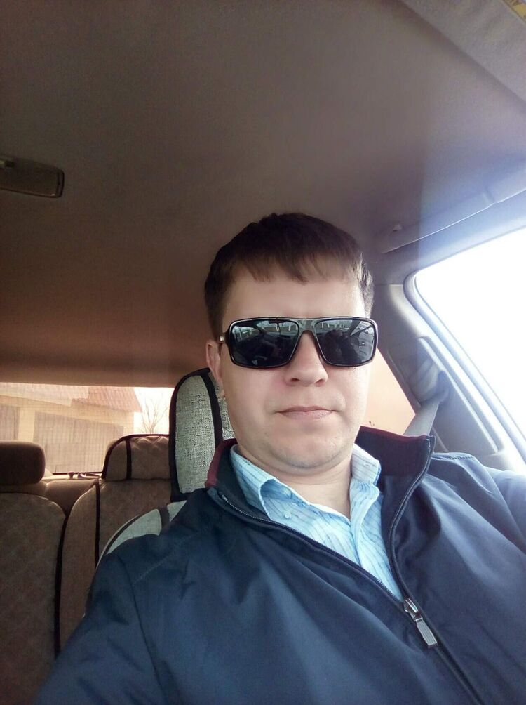  ,   , 39 ,   ,   , 