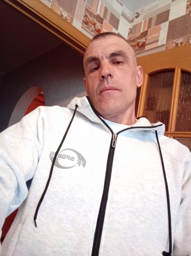 ���������� ����������, ���� ������� ������, 46 ���, ������������ ��� ������, ����� � ���������