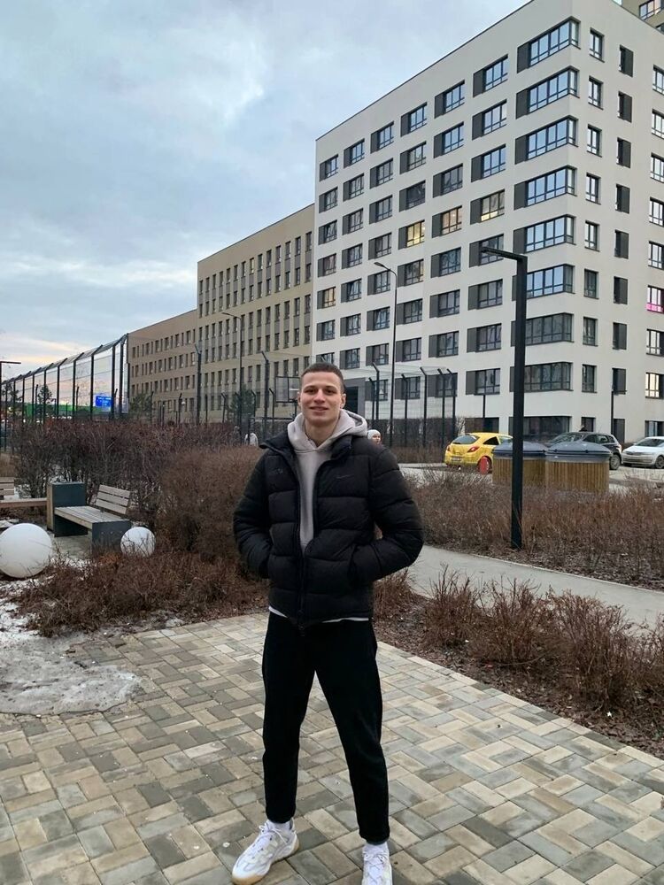 ���� 34702938 ����� ��������, 23 ����, ���� ���������� � �������������