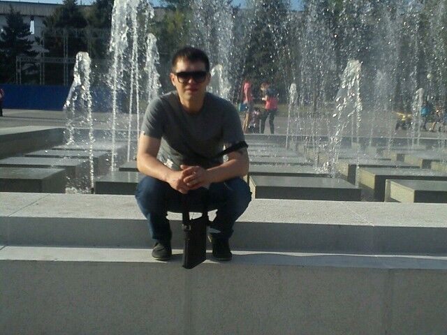  ,   Alexey, 35 ,   