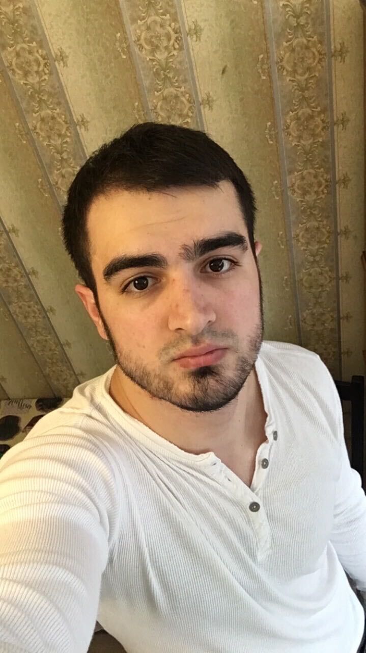  35349358  , 29 ,    