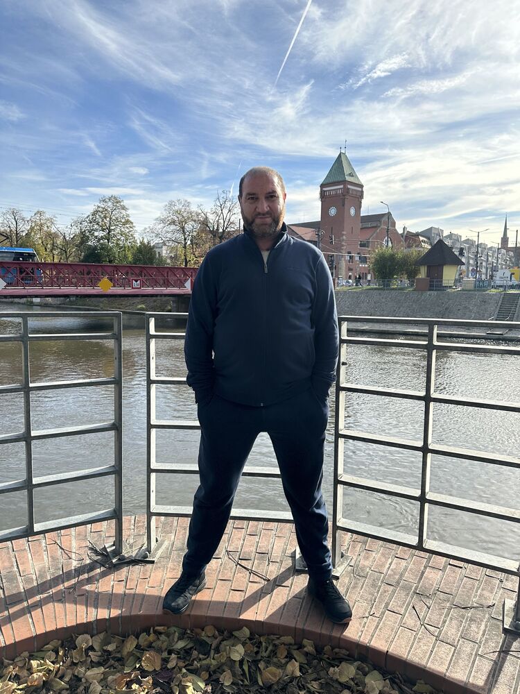 ���� 42511258 ������� Ruslan, 42 ����, ���� ���������� � �����