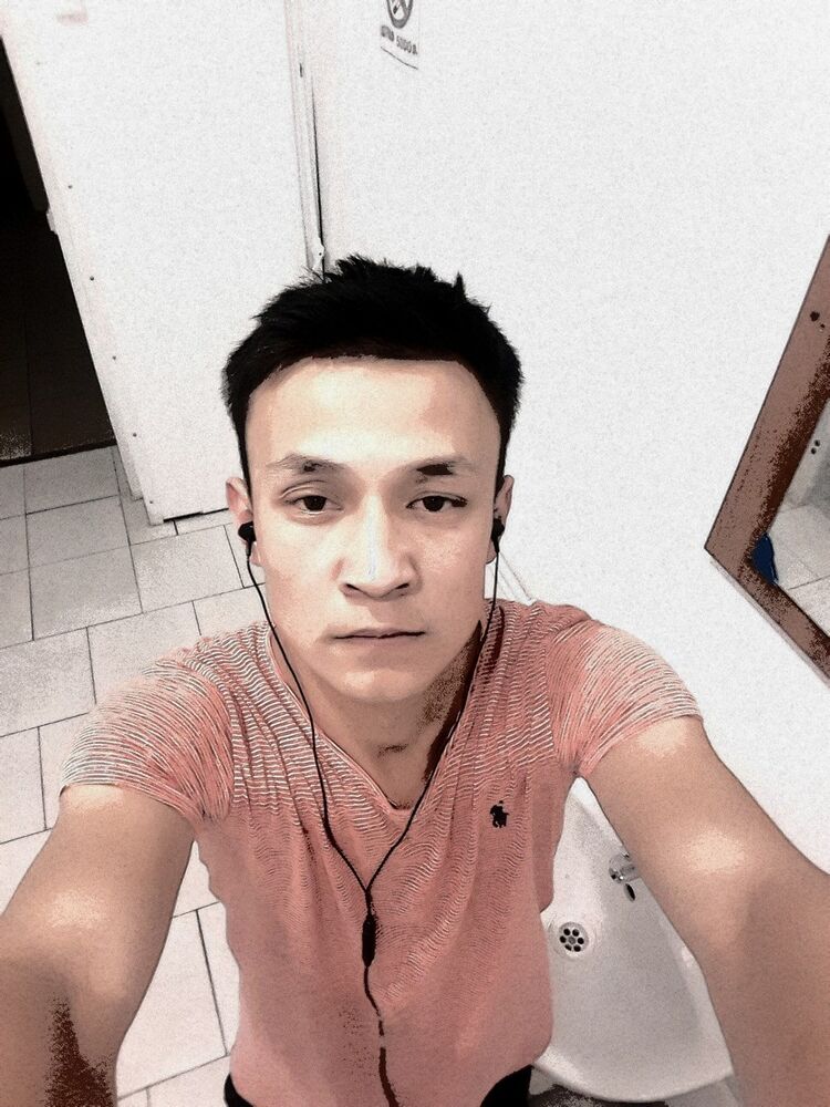  ,   , 34 ,     , c 