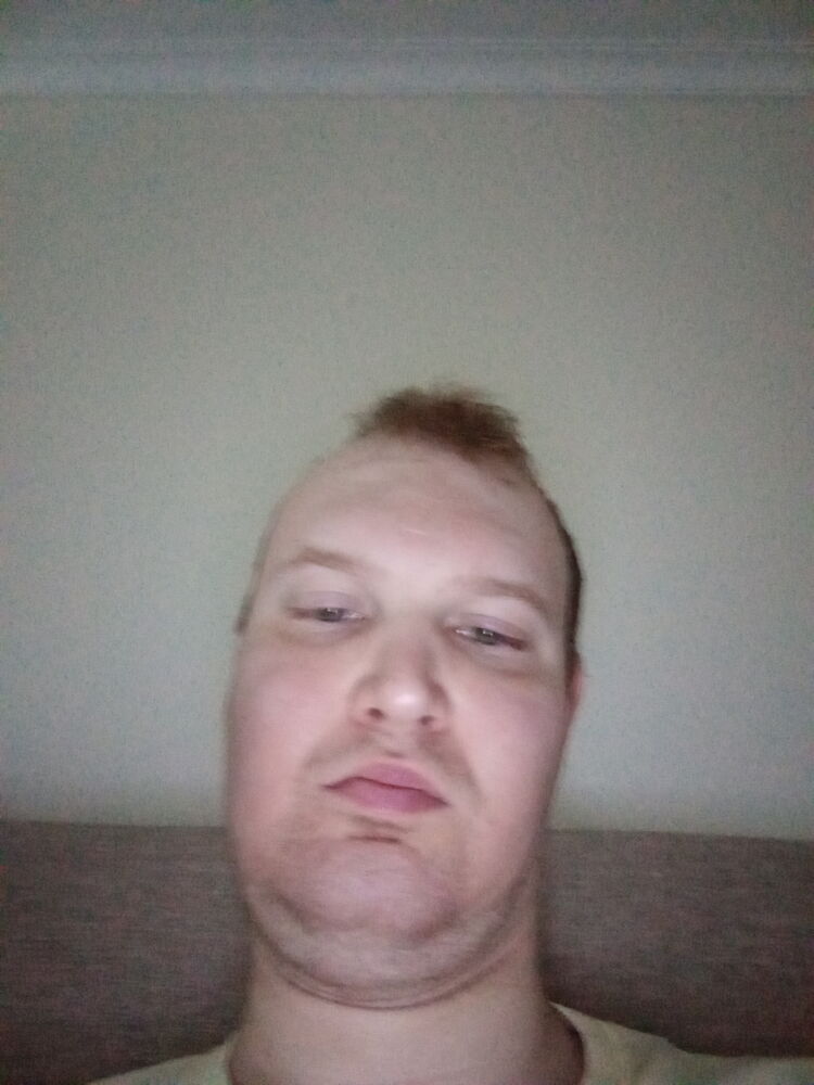  47588808  , 32 ,    