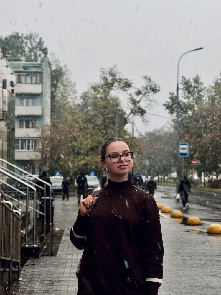 ���������� ������, ���� ������� �����, 25 ���, ������������ ��� ������, ����� � ���������