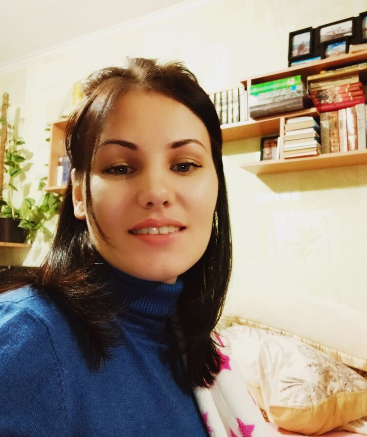  -,   , 35 ,   ,   , c 