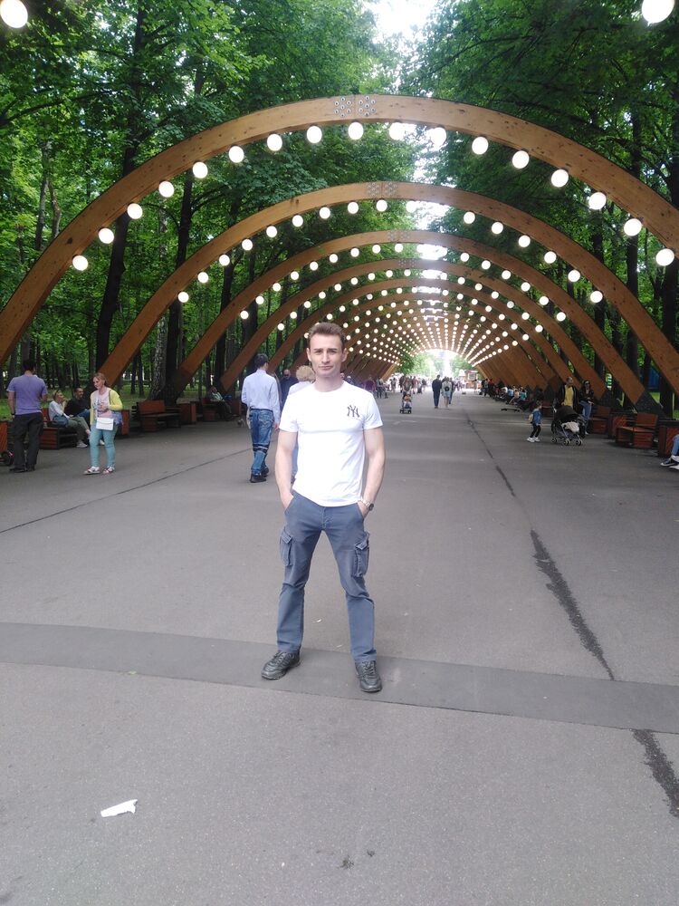   ,   , 41 ,     , c 