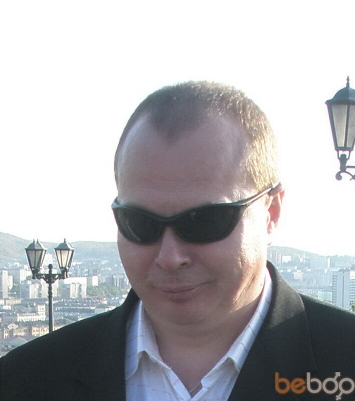  233088  Pfostrov, 59 ,    